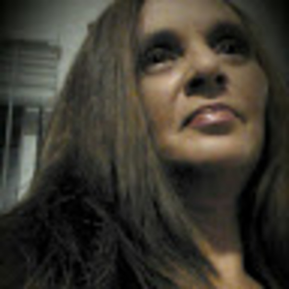 monicameyer0118